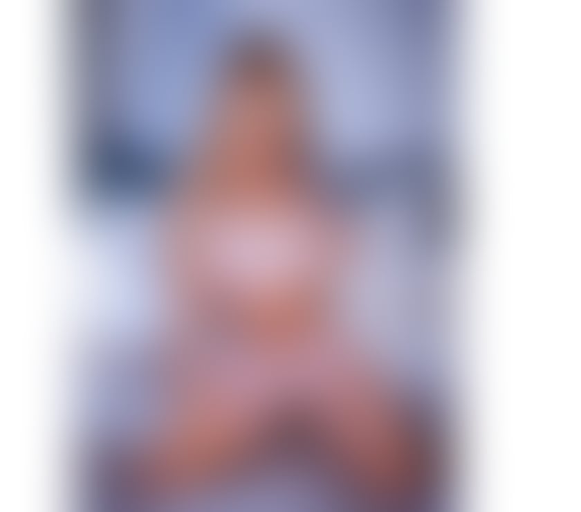 Escorts and Massages Leeds City Centre Leeds - Photos for BRUNINHA 1ST TIME IN THE UK