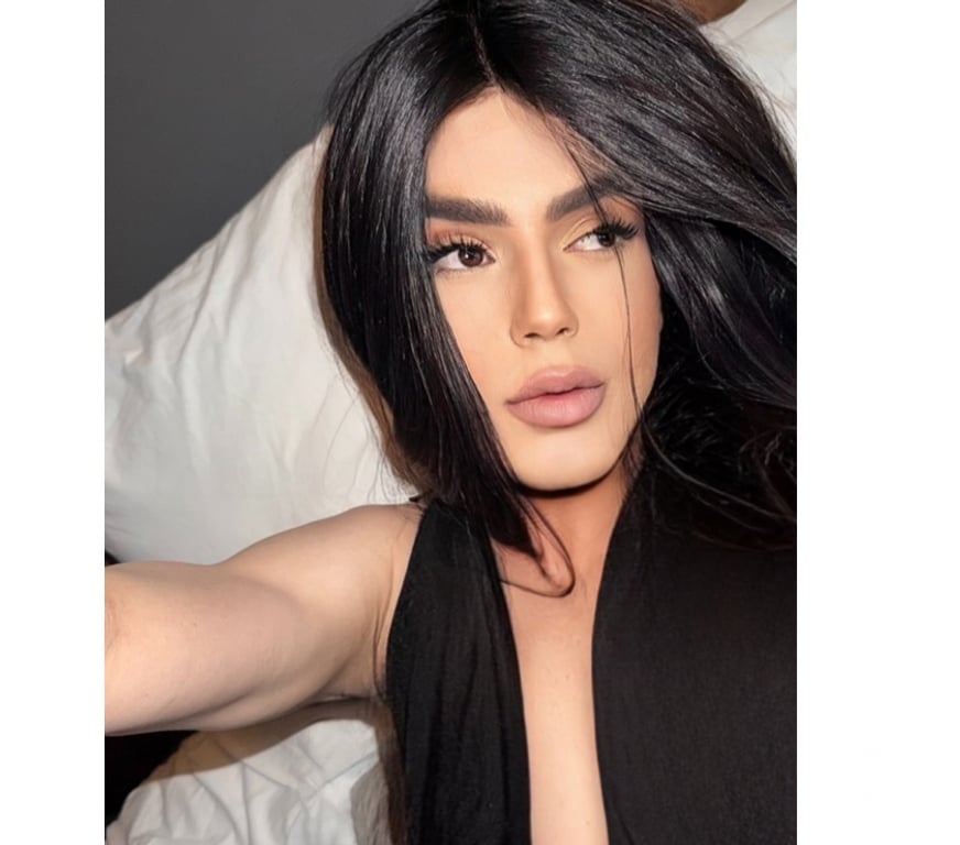 Escorts West Yorkshire Leeds - Photos for RAFAELLA RICCIARD THE BEST