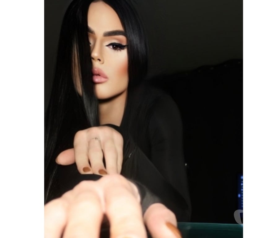 Escorts West Yorkshire Leeds - Photos for RAFAELLA RICCIARD THE BEST