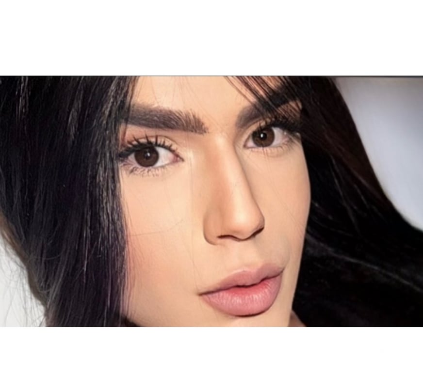 Escorts West Yorkshire Leeds - Photos for RAFAELLA RICCIARD THE BEST