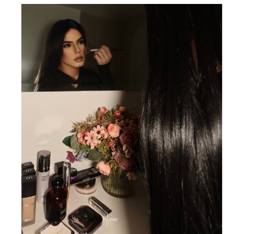 Escorts West Yorkshire Leeds - Photos for RAFAELLA RICCIARD THE BEST