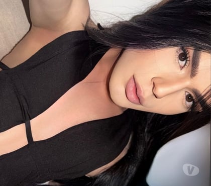 Escorts and Massages Leeds City Centre Leeds - Photos for RAFAELLA RICCIARD THE BEST