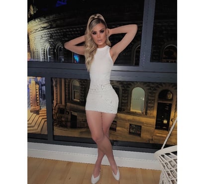 Escorts and Massages Leeds City Centre Leeds - Photos for BRUNINHA 1ST TIME IN THE UK