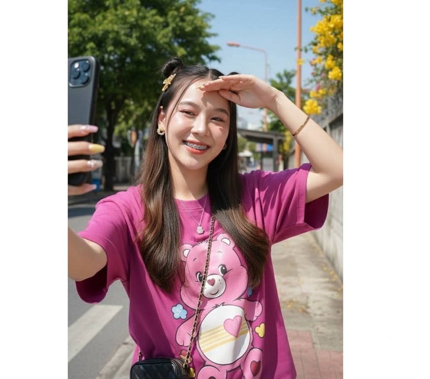 Escorts Hertfordshire Welwyn Hatfield - Photos for Hi 🙏Guys I'm pink Thai VIP service Real pic