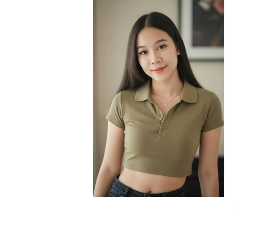 Escorts Hertfordshire Welwyn Hatfield - Photos for Hi 🙏Guys I'm pink Thai VIP service Real pic