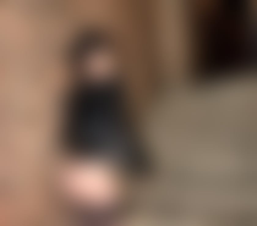 Trans Escorts West Yorkshire Leeds - Photos for RAFAELLA RICCIARD THE BEST