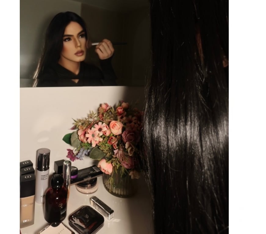 Trans Escorts West Yorkshire Leeds - Photos for RAFAELLA RICCIARD THE BEST