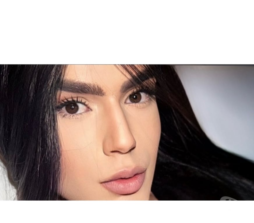 Trans Escorts West Yorkshire Leeds - Photos for RAFAELLA RICCIARD THE BEST