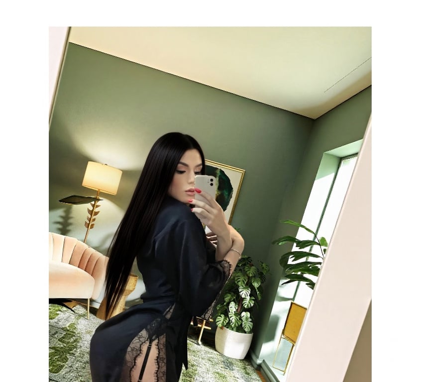 Trans Escorts West Yorkshire Leeds - Photos for RAFAELLA RICCIARD THE BEST