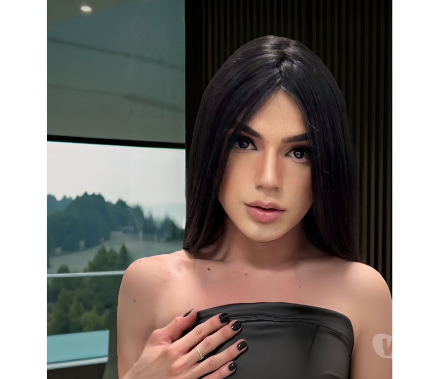 Trans Escorts West Yorkshire Leeds - Photos for RAFAELLA RICCIARD THE BEST