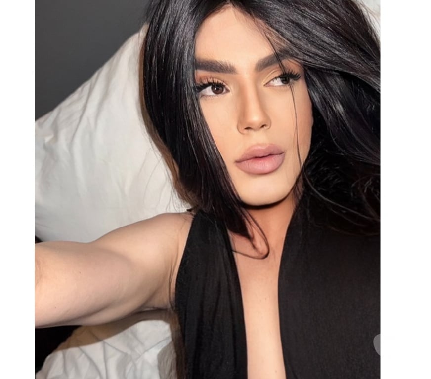 Trans Escorts West Yorkshire Leeds - Photos for RAFAELLA RICCIARD THE BEST