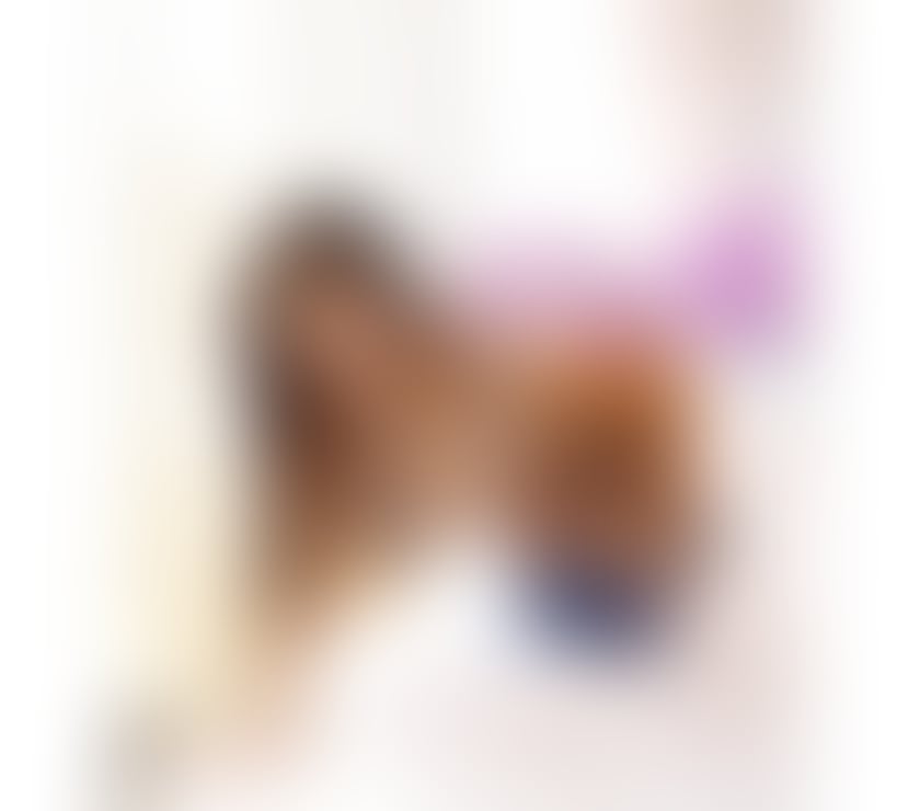 Escorts West Midlands Coventry - Photos for It's me Yuki Thai sexy good service real pic 📸