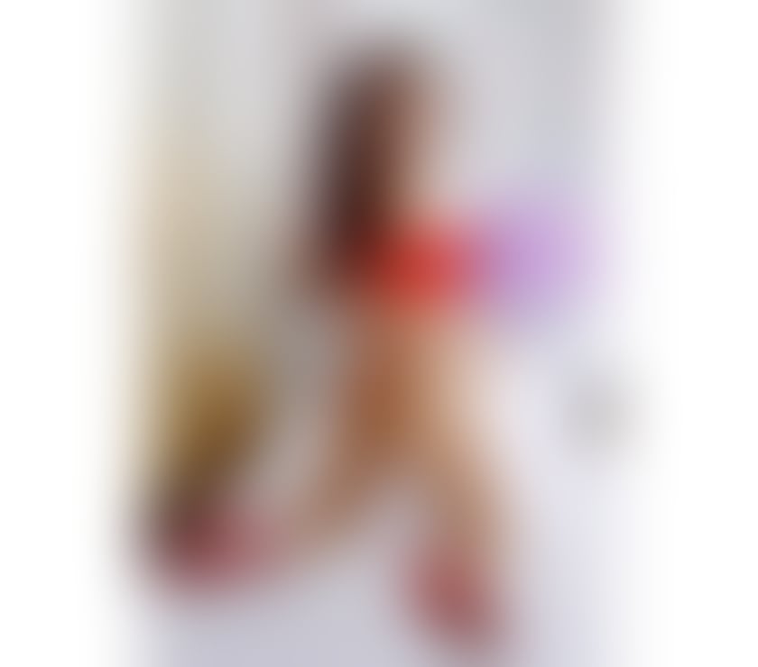 Escorts West Midlands Coventry - Photos for Hi I'm Alice Thai girl best service real pic 💯