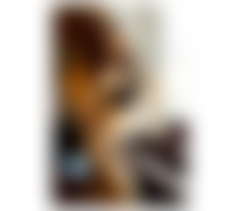 Escorts West Midlands Coventry - Photos for Hi I'm Alice Thai girl best service real pic 💯