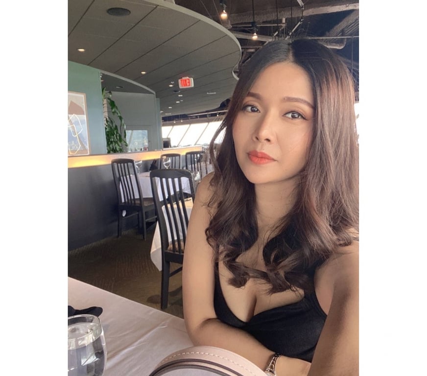 Escorts West Midlands Coventry - Photos for Hi I'm Alice Thai girl best service real pic 💯