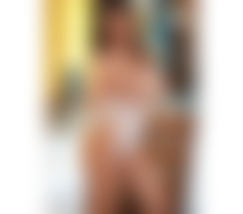 Escorts West Midlands Wolverhampton - Photos for 🩷Pretty lrene Thai Escort🩷No Rush🩷