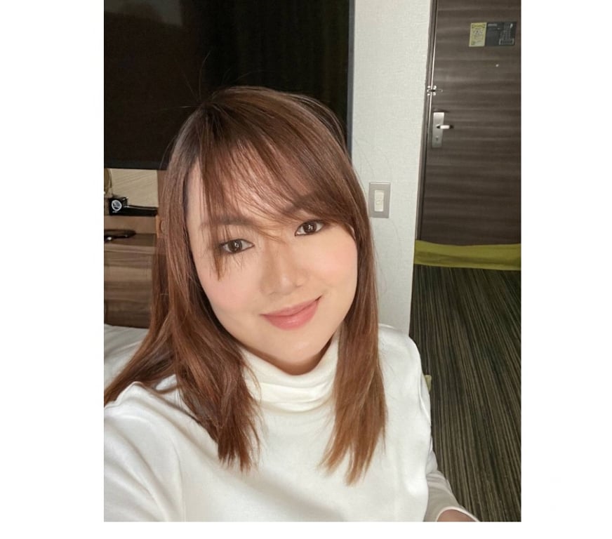 Escorts West Midlands Wolverhampton - Photos for 🩷Pretty lrene Thai Escort🩷No Rush🩷