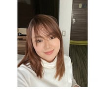 🩷Pretty lrene Thai Escort🩷No Rush🩷