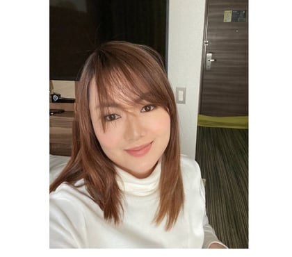 Escorts Wolverhampton City Centre Wolverhampton - Photos for 🩷Pretty lrene Thai Escort🩷No Rush🩷