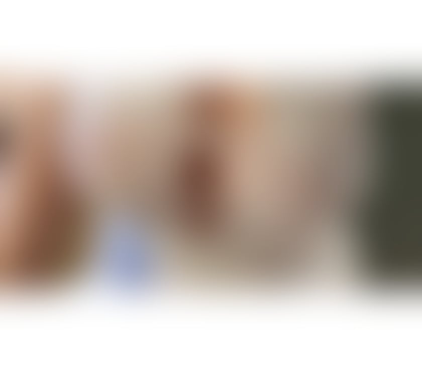  Escorts Enfield Town Centre Enfield - Photos for I’m sensual, bombshell, always with a sweet smile