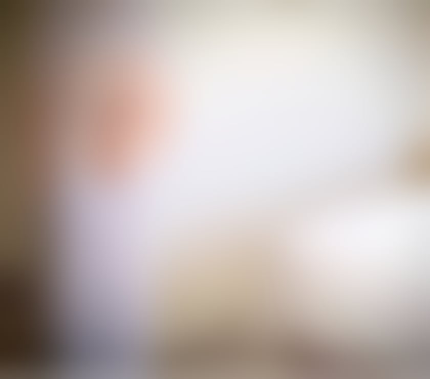  Escorts Enfield Town Centre Enfield - Photos for Im can be your shy girlfriend, your mistress or anythin