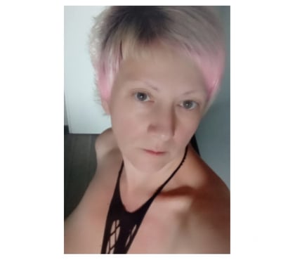  Escorts Enfield Town Centre Enfield - Photos for Genius??????????????