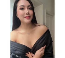 Hi Guys I'm yaya Thai Super sexy real pic