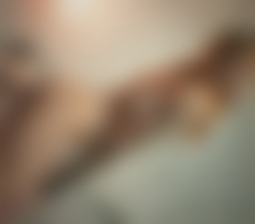 Escorts Bristol Ashley Down - Bristol - Photos for 😍ANGELIKA 👌🏻REAL PICTURES 💋INCALL ONLY😋