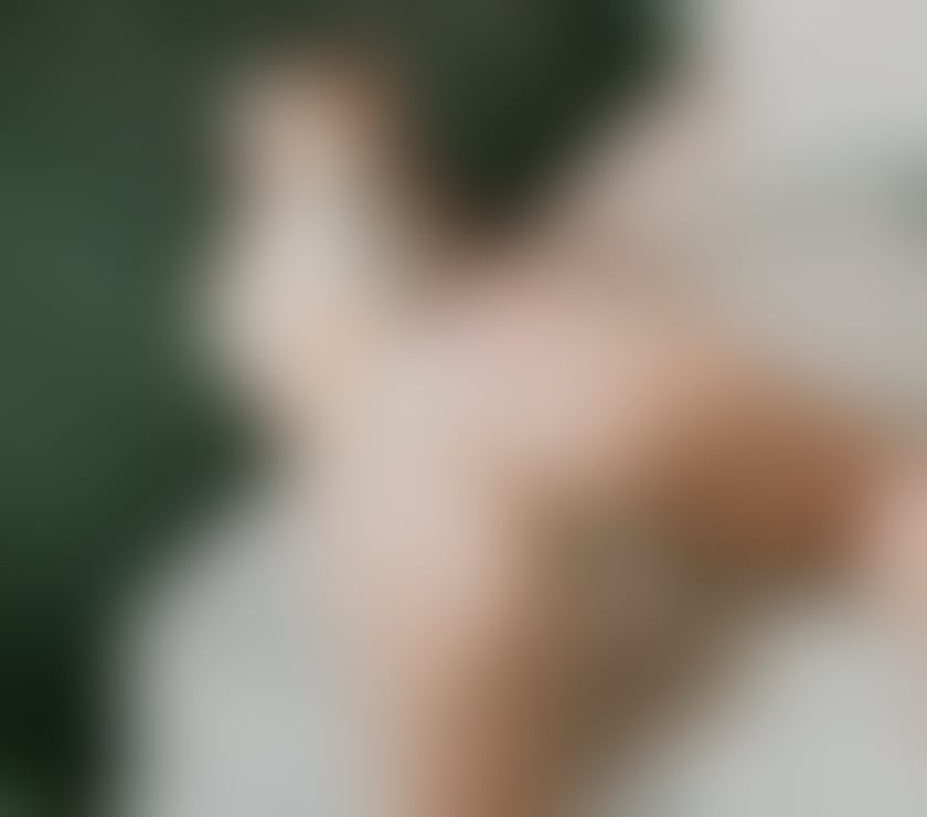 Escorts Bristol Ashley Down - Bristol - Photos for 😍ANGELIKA 👌🏻REAL PICTURES 💋INCALL ONLY😋