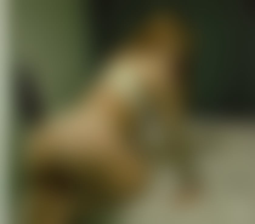 Escorts Bristol Ashley Down - Bristol - Photos for 😍ANGELIKA 👌🏻REAL PICTURES 💋INCALL ONLY😋