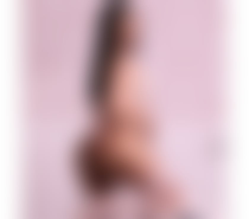 Escorts Hampshire Southampton - Photos for Mel🥰 beautiful and delicious for you, love👄