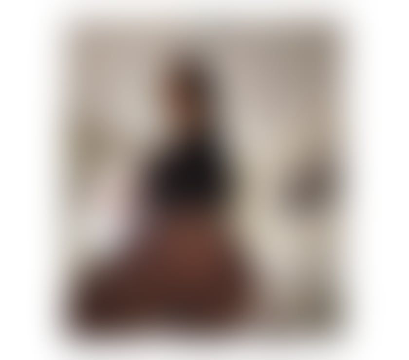 Escorts Hampshire Southampton - Photos for Mel🥰 beautiful and delicious for you, love👄