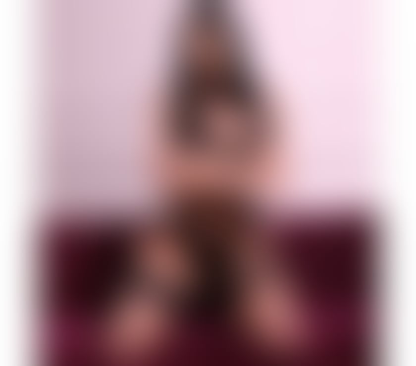 Mel🥰 beautiful and delicious for you, love👄