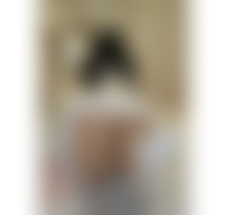  Gay massage West Yorkshire Leeds - Photos for RAFAELLA RICCIARD A MELHOR