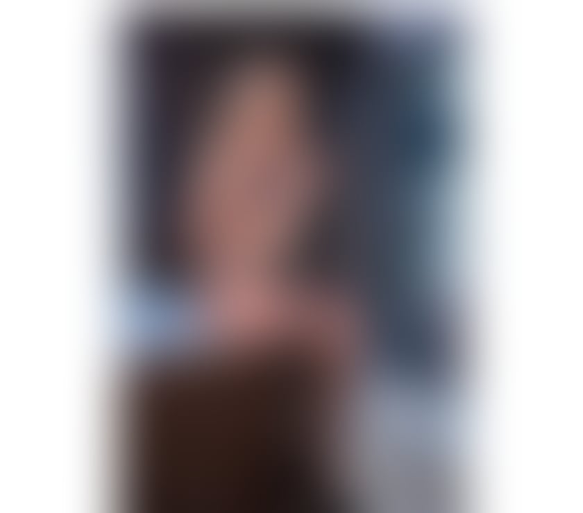  Gay massage Lancashire Burnley - Photos for BRUNINHA 1ST TIME IN THE UK