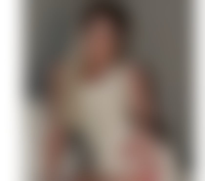  Gay massage Lancashire Burnley - Photos for BRUNINHA 1ST TIME IN THE UK