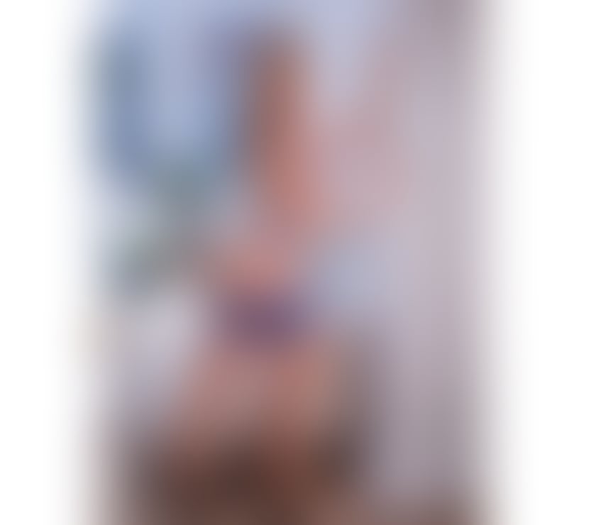  Gay massage Lancashire Burnley - Photos for BRUNINHA 1ST TIME IN THE UK