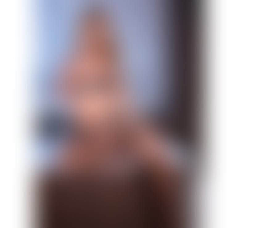  Gay massage Lancashire Burnley - Photos for BRUNINHA 1ST TIME IN THE UK