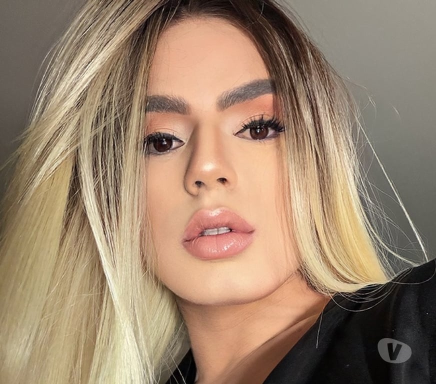  Gay massage Lancashire Burnley - Photos for BRUNINHA 1ST TIME IN THE UK