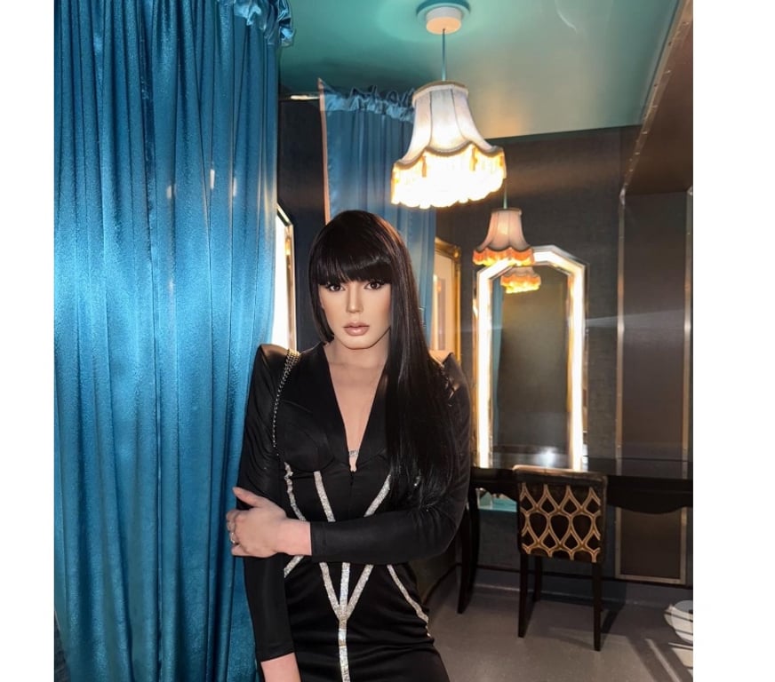  Gay massage West Yorkshire Leeds - Photos for RAFAELLA RICCIARD A MELHOR