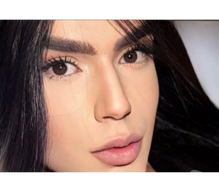  Gay massage West Yorkshire Leeds - Photos for RAFAELLA RICCIARD A MELHOR