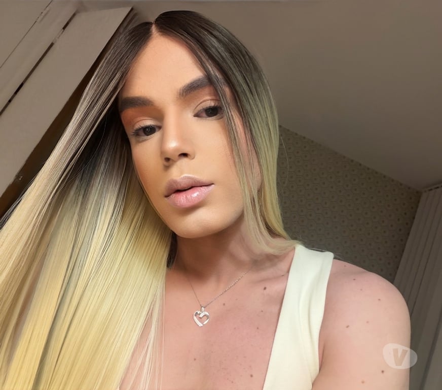  Gay massage Lancashire Burnley - Photos for BRUNINHA 1ST TIME IN THE UK