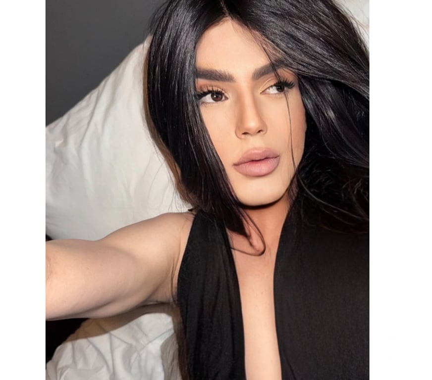  Gay massage West Yorkshire Leeds - Photos for RAFAELLA RICCIARD A MELHOR