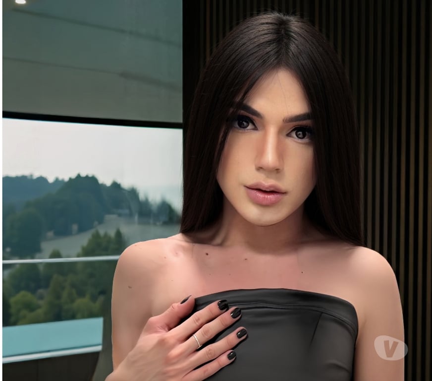  Gay massage West Yorkshire Leeds - Photos for RAFAELLA RICCIARD A MELHOR