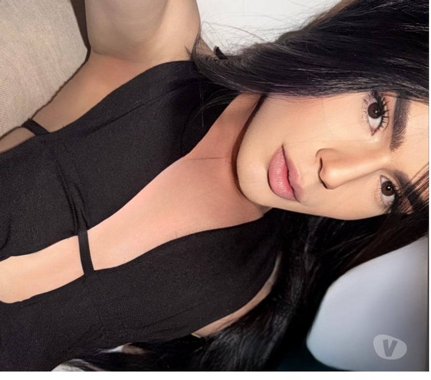  Gay massage West Yorkshire Leeds - Photos for RAFAELLA RICCIARD A MELHOR