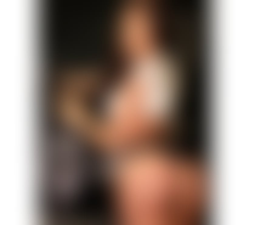 Escorts Oxfordshire Cherwell - Photos for Bruna party 24 hours brunette brasilian ❤️