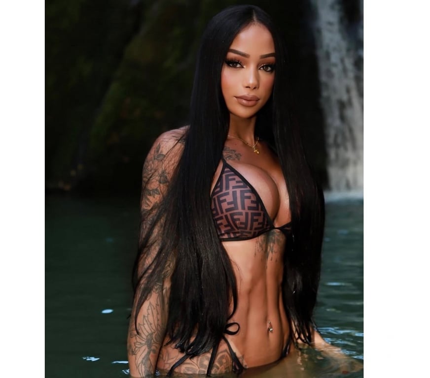 Escorts Oxfordshire Cherwell - Photos for Bruna party 24 hours brunette brasilian ❤️