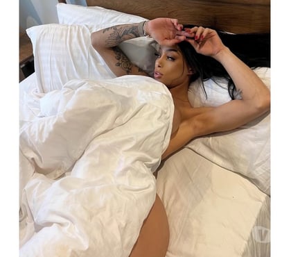 Escorts Bicester Cherwell - Photos for Bruna party 24 hours brunette brasilian ❤️