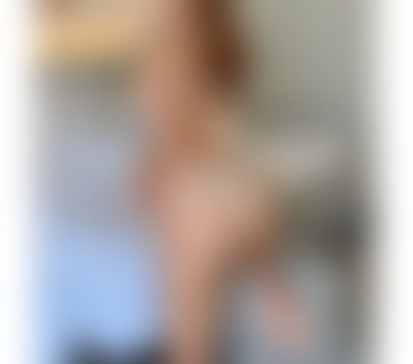 Escorts Aberdeen City Centre Aberdeen - Photos for New🔥Anna Thai massage & he best service💋