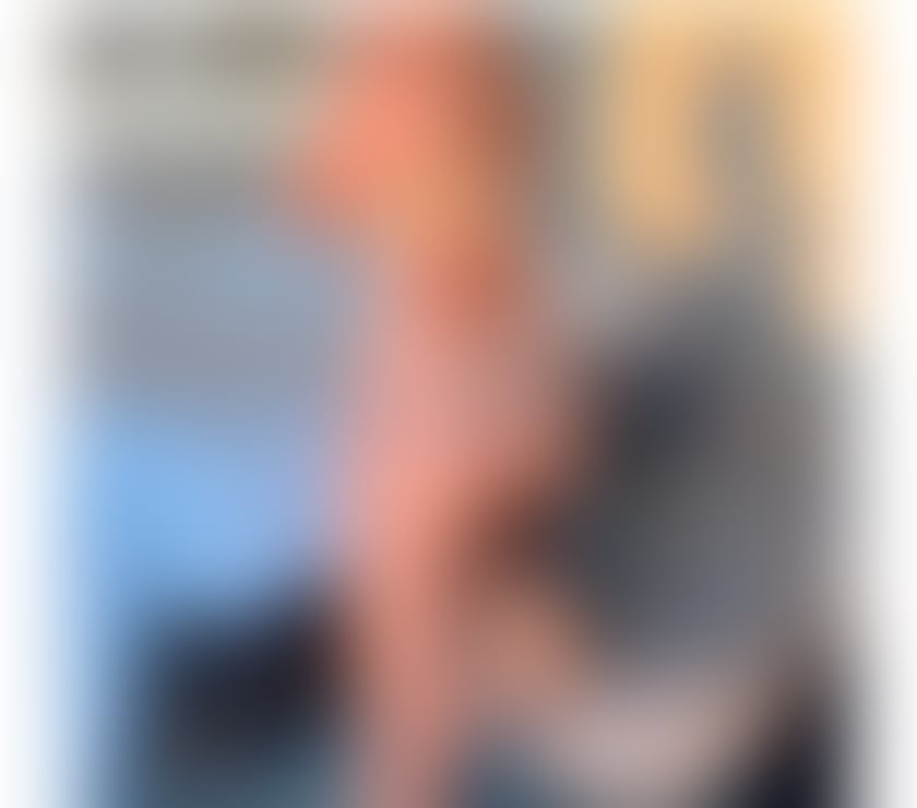 Escorts Aberdeen Aberdeen City Centre - Aberdeen - Photos for New🔥Anna Thai massage & he best service💋